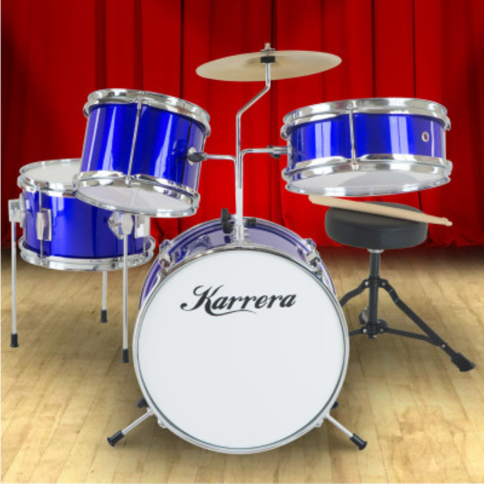 drums musical toys